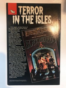 The Amazing Spider-Man #302 (1988)