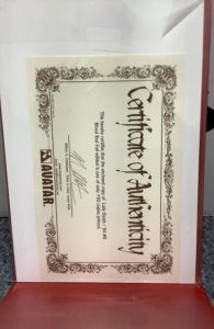 Lady Death/Shi #0 (2007)