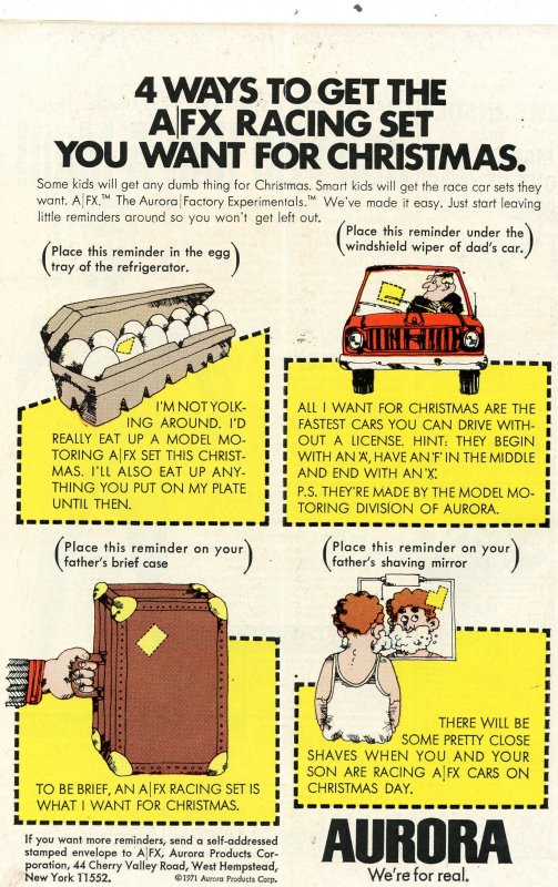 Detective Comics #430 (1972) FN+ 6.5 Comic Book