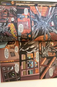 The Batman Strikes! #26 (2006)