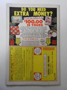 The Amazing Spider-Man #100 (1971) FN Condition!