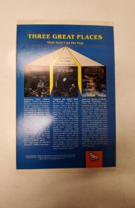 The New Mutants #80 (1989) NM Marvel Comic Book J685