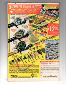 Fantastic Four #182 (1977) The Mad-Thinker! ~ Bronze MARVEL   / ID#22