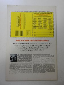 The X-Men #85 (1973) FN+ Condition!