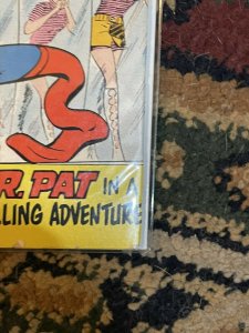 Superman’s Girl Friend Lois Lane #116 (1958 DC)
