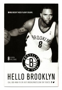 INDESTRUCTIBLE HULK #04 (2013) LEINIL FRANCIS YU | NEWSSTAND EDITION