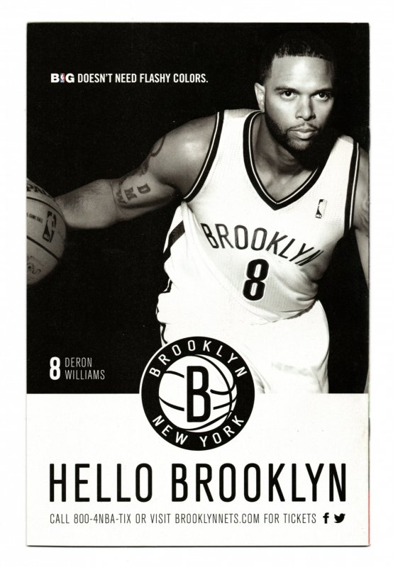 INDESTRUCTIBLE HULK #04 (2013) LEINIL FRANCIS YU | NEWSSTAND EDITION