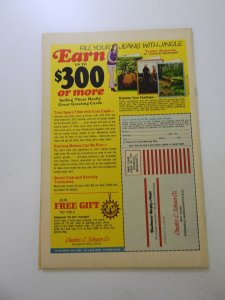 Young Romance #180 (1972) VF condition