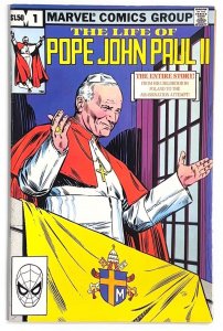 Conan the Barbarian #147 (1983)