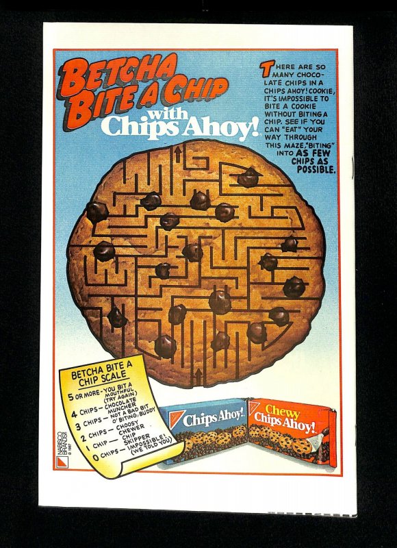 Punisher #10 Daredevil vs. Punisher!  Whilce Portacio!