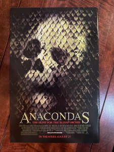 Ultimate X-Men #50 (2004)