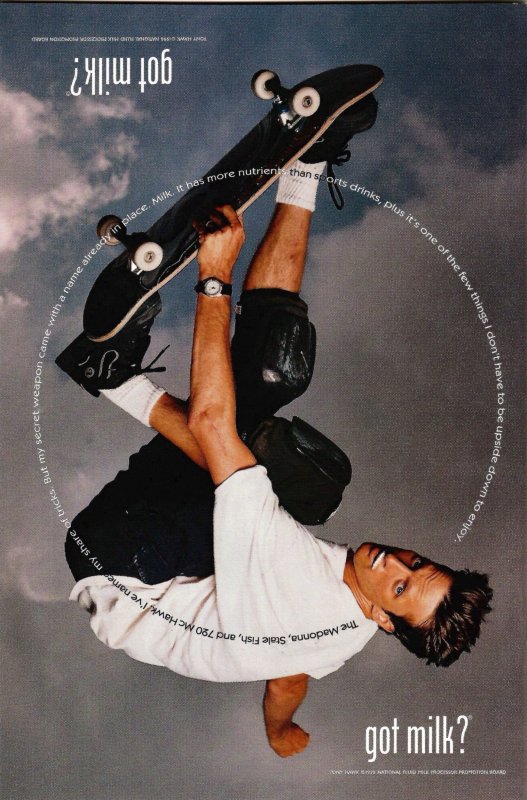 Black Panther Volume 3 #5 (1999) New Condition