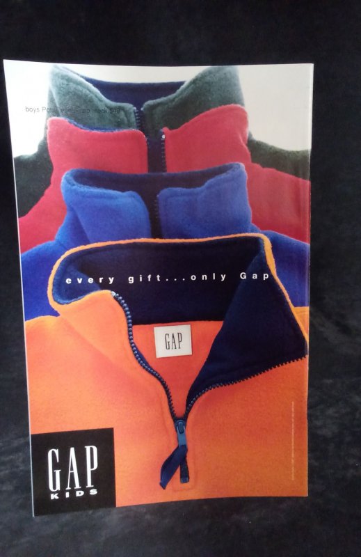 The Batman and Robin Adventures #15 (1997)