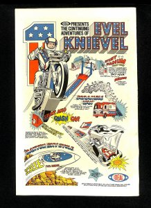 Giant-Size Avengers #3