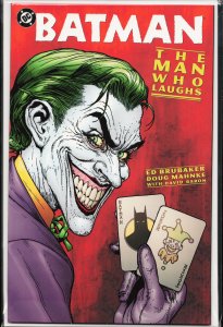 Comic Shop News #921 (2005)