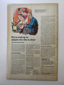 The Incredible Hulk #110  (1968) vs Umbu The Unliving! Solid VG- Condition!