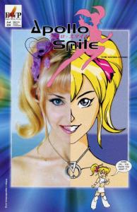 When the Levee Breaks, Part 1