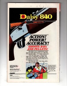 The Flash #276 (1979) VF- Green Lantern Appearance ~ Bronze DC / ID#19