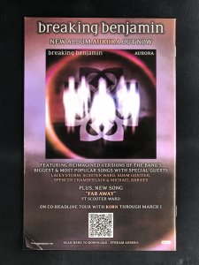 Star Wars: Darth Vader #1 (2020) 1st Appearance of Zed Six Seven