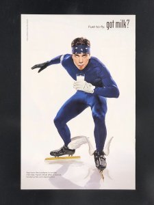 Namor: The First Mutant #7 (2011)