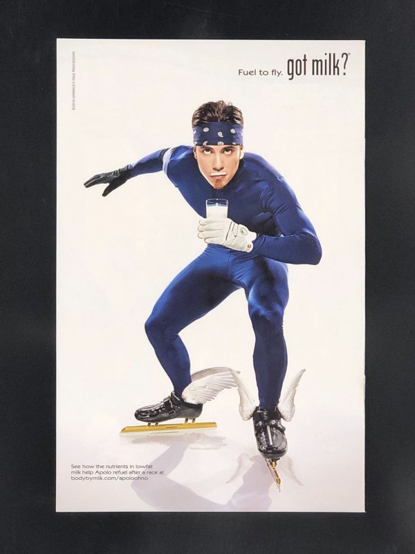 Namor: The First Mutant #7 (2011)