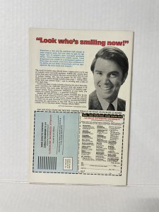 Marvel Premiere #33 (1976)VF