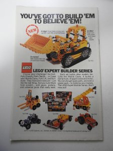 The Flash #281 (1980)