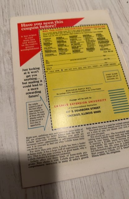 Defenders #18 origins  and 1st wrecking crew VF