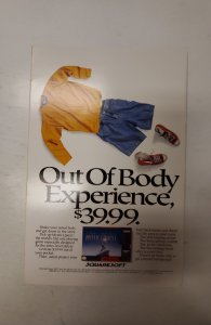 Iron Man #288 (1993) NM Marvel Comic Book J693