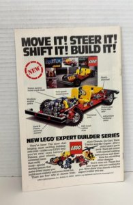 Conan the Barbarian #94 (1979)