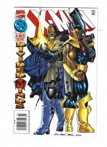 X-Men #48 (1996) sb2