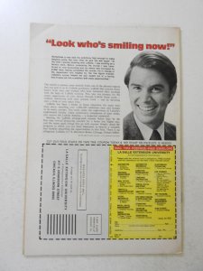 The X-Men #89 (1974) FN+ Condition!