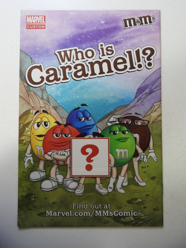 Weapon X #8 Variant Cover (2017) VF/NM Condition