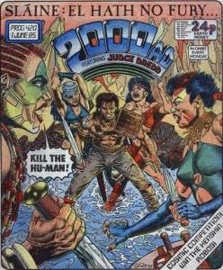 Prog 420