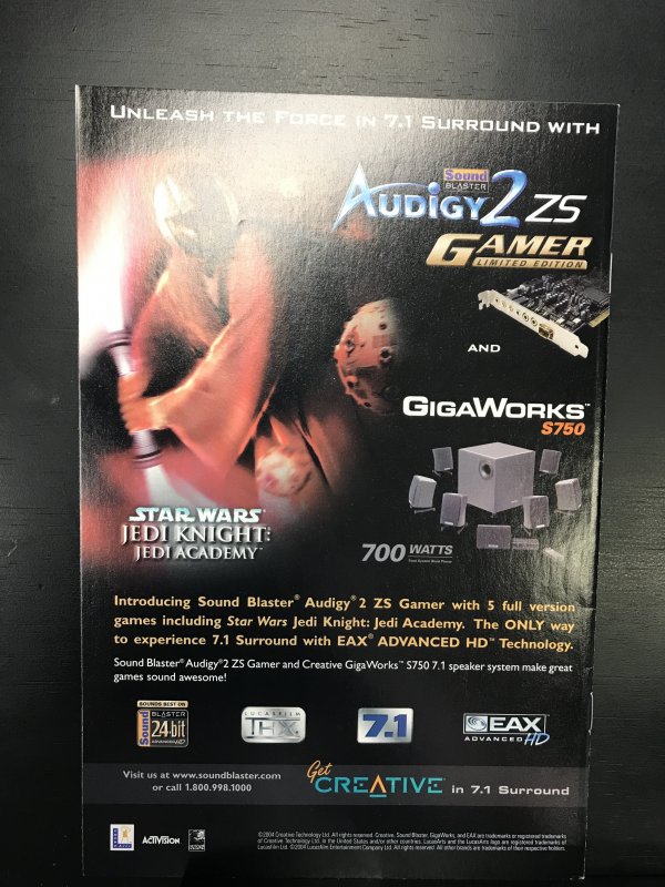 Captain America #24 (2004)nm