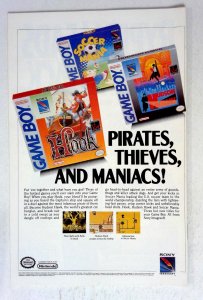 Amazing Spider-Man #366 (1992) Red Skull Taskmaster Marvel VF/NM