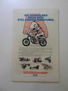 Daredevil #141 (1977) VF+ condition