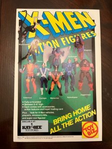 Silver Surfer #56 Direct Edition (1991) - NM