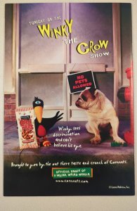 Bishop: The Last X-Man #11 (2000) NM