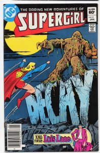 Eden #3 Direct Edition (2018) Black Cat