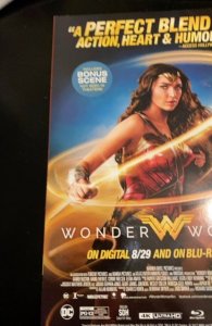 Batman: The Red Death (2017)beautiful copy