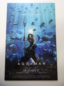 Detective Comics #994 Variant Cover (2019) VF/NM Condition