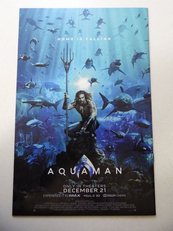 Detective Comics #994 Variant Cover (2019) VF/NM Condition