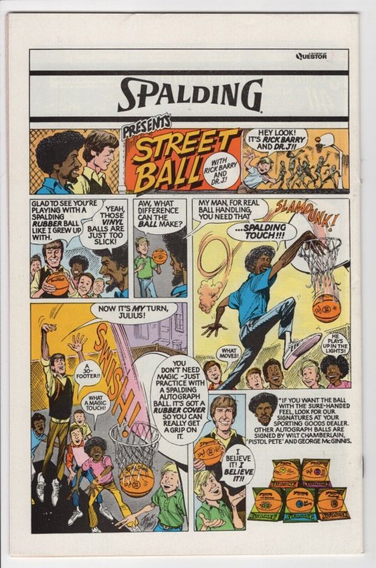 NOVA #20 - 7.0 - WP - Sherlock Holmes Robot - Project X