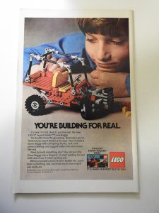 X-Men Annual #6 (1982)