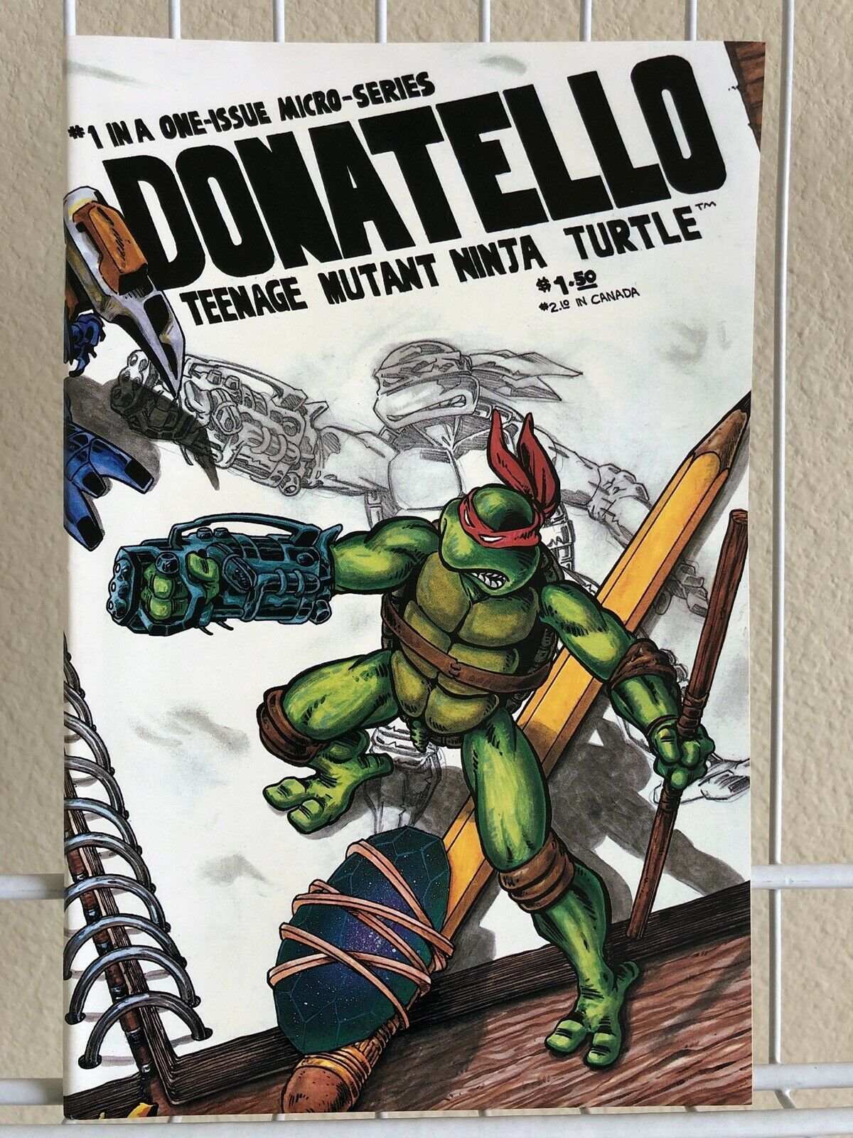 teenage mutant ninja turtles free