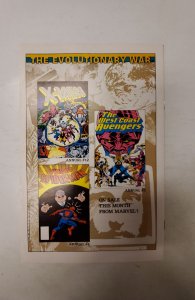 Marvel Age #67 (1988) NM Marvel Comic Book J723