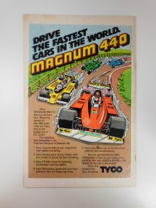 Jonah Hex #53 (1981)