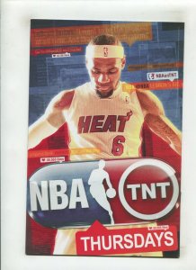 HARLEY QUINN #0 (8.0) SIGNED!! 2014