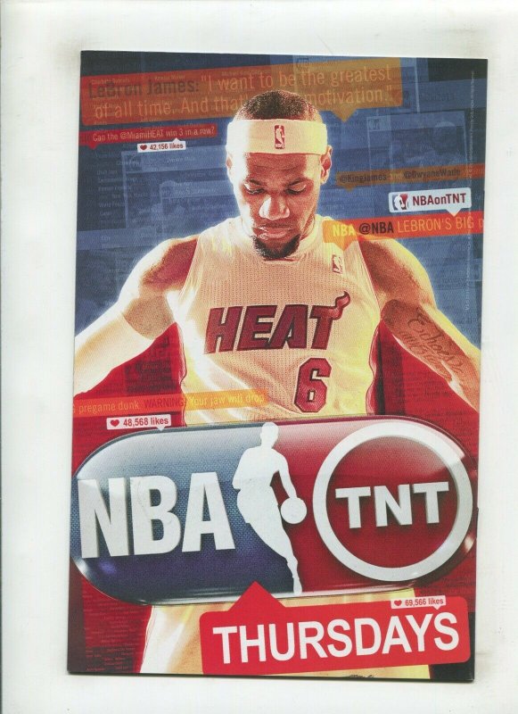 HARLEY QUINN #0 (8.0) SIGNED!! 2014